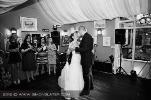 Wedding Photographers Surrey_Documentary Wedding Photography_038.jpg